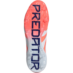 adidas Predator Pro FG Fußballschuhe