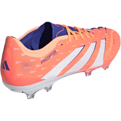 adidas Predator Pro FG Fußballschuhe