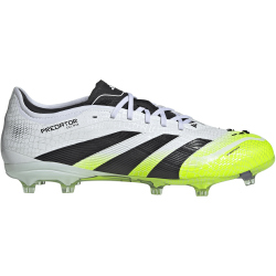 adidas Predator Pro FG Fußballschuhe