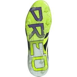adidas Predator Pro FG Fußballschuhe