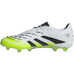 adidas Predator Pro FG Fußballschuhe