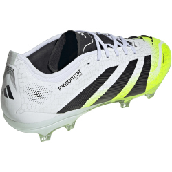 adidas Predator Pro FG Fußballschuhe