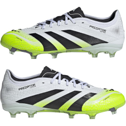 adidas Predator Pro FG Fußballschuhe