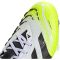 adidas Predator Pro FG Fußballschuhe