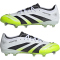 adidas Predator Pro FG Fußballschuhe