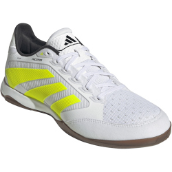 adidas Predator Pro IN Fußballschuhe