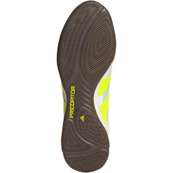 adidas Predator Pro IN Fußballschuhe