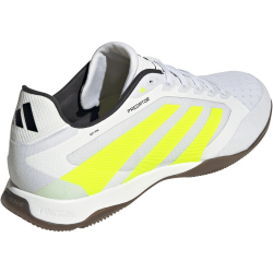 adidas Predator Pro IN Fußballschuhe