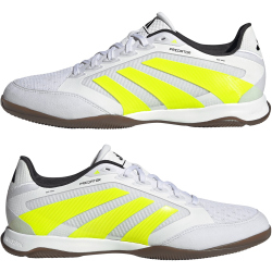 adidas Predator Pro IN Fußballschuhe