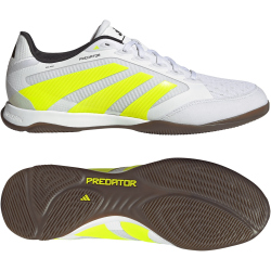 adidas Predator Pro IN Fußballschuhe