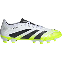 adidas Predator Pro MG Fußballschuhe