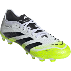 adidas Predator Pro MG Fußballschuhe