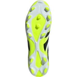 adidas Predator Pro MG Fußballschuhe