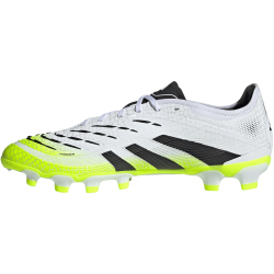 adidas Predator Pro MG Fußballschuhe