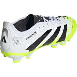 adidas Predator Pro MG Fußballschuhe
