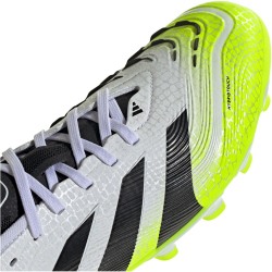 adidas Predator Pro MG Fußballschuhe
