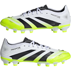 adidas Predator Pro MG Fußballschuhe