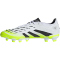 adidas Predator Pro MG Fußballschuhe