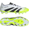 adidas Predator Pro MG Fußballschuhe
