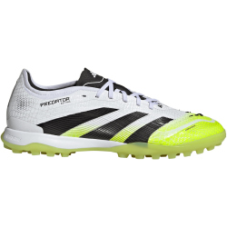 adidas Predator Pro TF Multinocken-Fußballschuhe