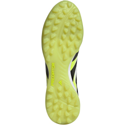 adidas Predator Pro TF Multinocken-Fußballschuhe