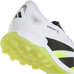 adidas Predator Pro TF Multinocken-Fußballschuhe