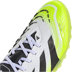 adidas Predator Pro TF Multinocken-Fußballschuhe