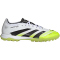 adidas Predator Pro TF Multinocken-Fußballschuhe