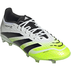 adidas Predator Elite FG Fußballschuhe Kinder