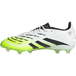 adidas Predator Elite FG Fußballschuhe Kinder
