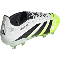 adidas Predator Elite FG Fußballschuhe Kinder