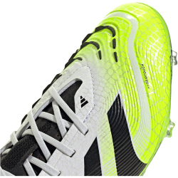 adidas Predator Elite FG Fußballschuhe Kinder