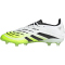 adidas Predator Elite FG Fußballschuhe Kinder