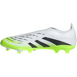 adidas Predator League Laceless FG/MG Fußballschuhe