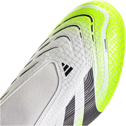 adidas Predator League Laceless FG/MG Fußballschuhe