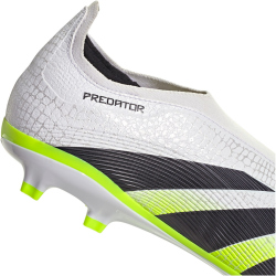 adidas Predator League Laceless FG/MG Fußballschuhe