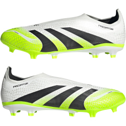 adidas Predator League Laceless FG/MG Fußballschuhe