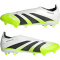adidas Predator League Laceless FG/MG Fußballschuhe