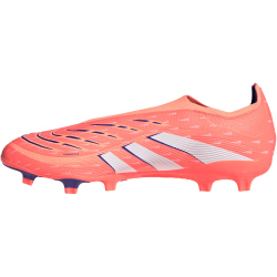 adidas Predator League Laceless FG/MG Fußballschuhe