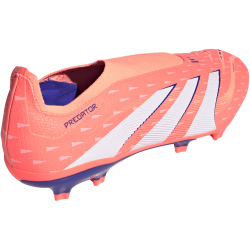 adidas Predator League Laceless FG/MG Fußballschuhe