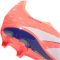 adidas Predator League Laceless FG/MG Fußballschuhe