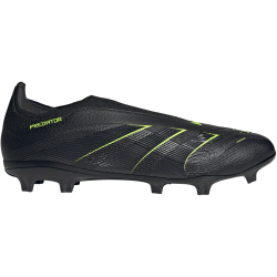 adidas Predator League Laceless FG/MG Fußballschuhe
