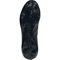 adidas Predator League Laceless FG/MG Fußballschuhe
