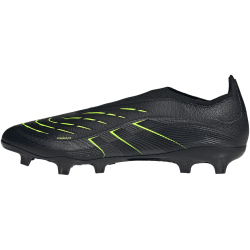 adidas Predator League Laceless FG/MG Fußballschuhe