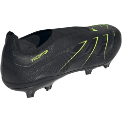 adidas Predator League Laceless FG/MG Fußballschuhe
