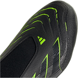 adidas Predator League Laceless FG/MG Fußballschuhe