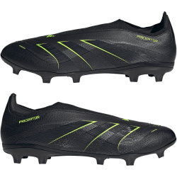 adidas Predator League Laceless FG/MG Fußballschuhe