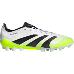 adidas Predator League 2G/3G AG Fußballschuhe