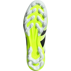 adidas Predator League 2G/3G AG Fußballschuhe