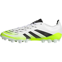 adidas Predator League 2G/3G AG Fußballschuhe